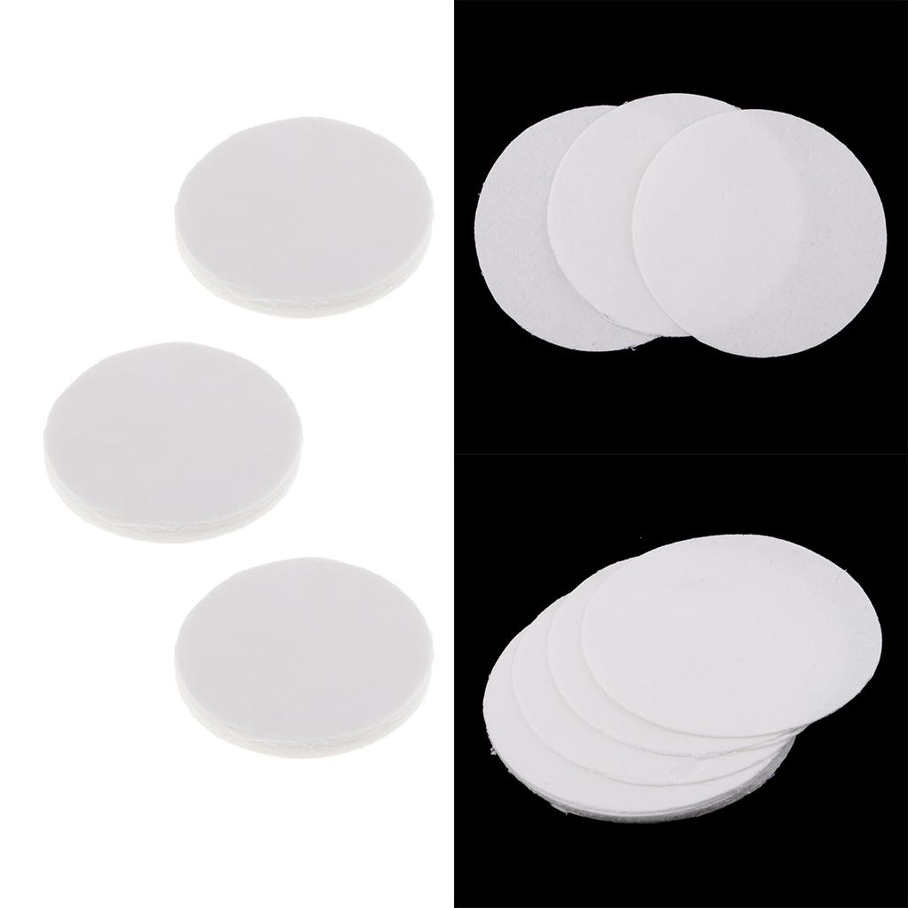 50pc High Quality Microwave Kiln Paper Ceramic Fiber for Fusing Glass Making