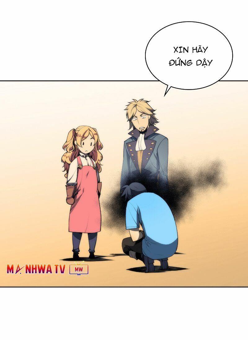 vượt qua giới hạn chapter 22 82