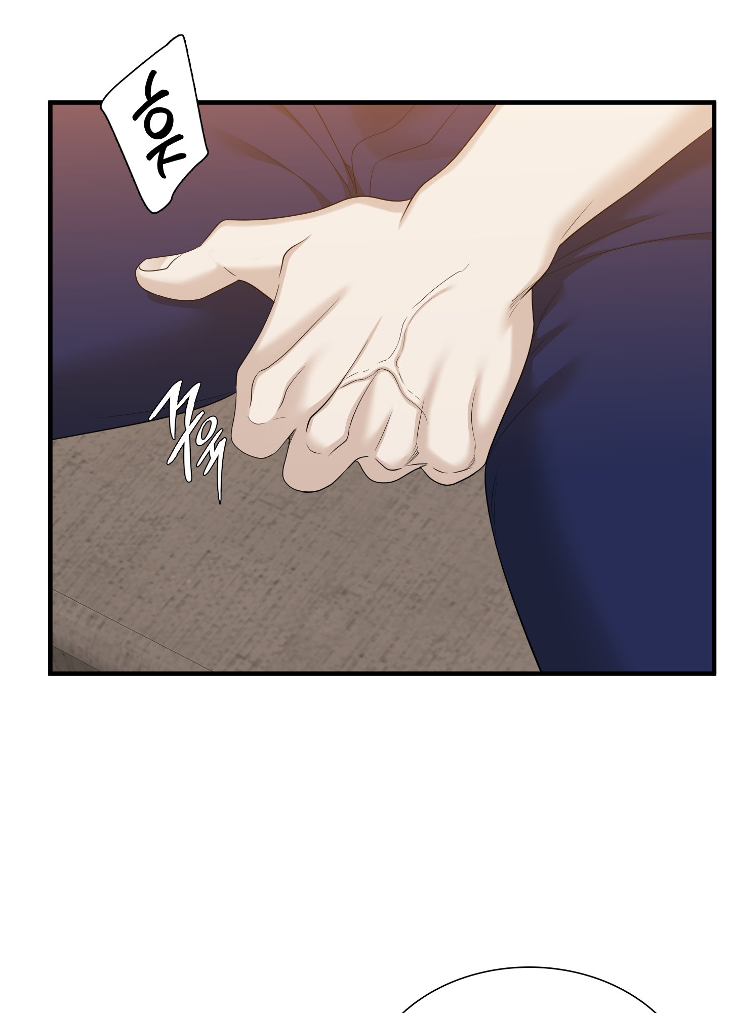 Kẻ Đê Tiện chapter 59.2 - Trang 38