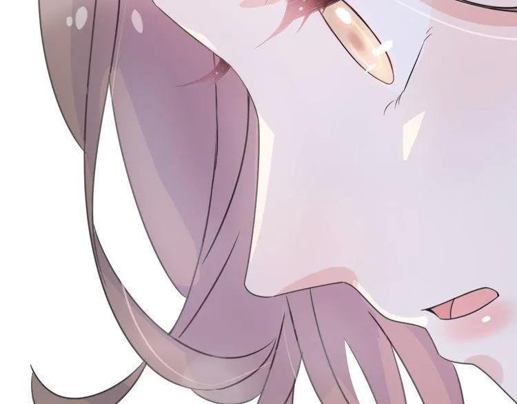 cuộc chiến tình yêu chapter 42 105