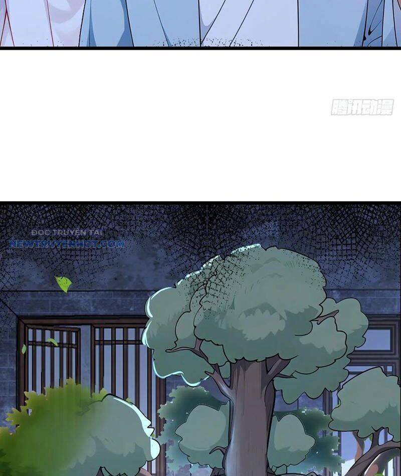 ta thực sự không muốn làm thần tiên chapter 85 68