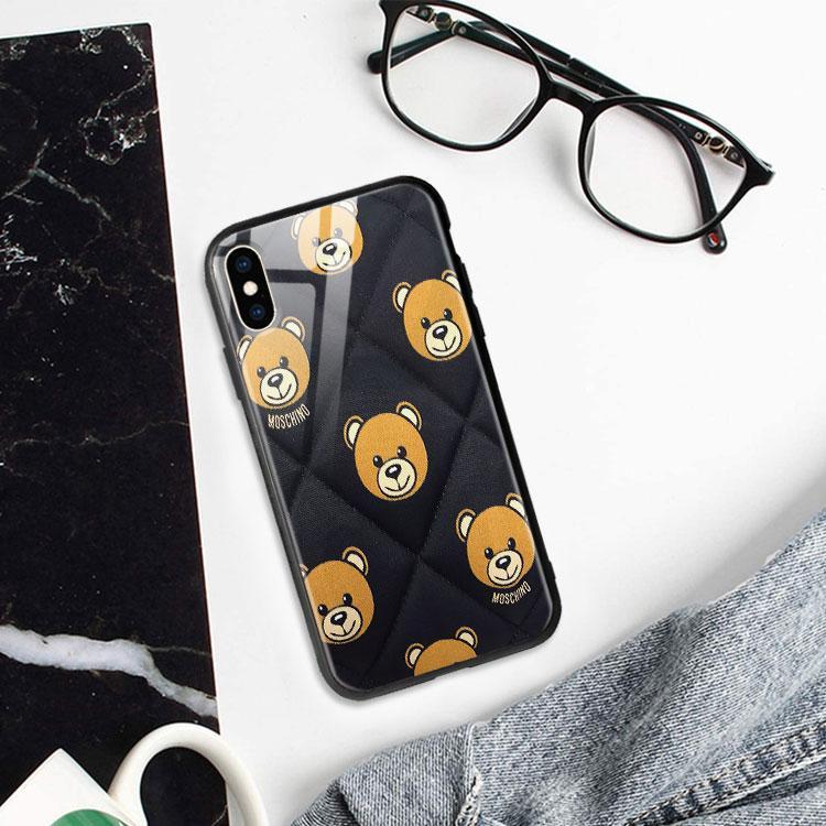 Ốp Lưng Luxury Mẫu Đẹp dành cho Iphone 6/6 plus/6S/6S Plus/7/7Plus/8/8Plus/X/Xs/Xs Max/11/11 Promax/12/12 Promax Lpc22010558