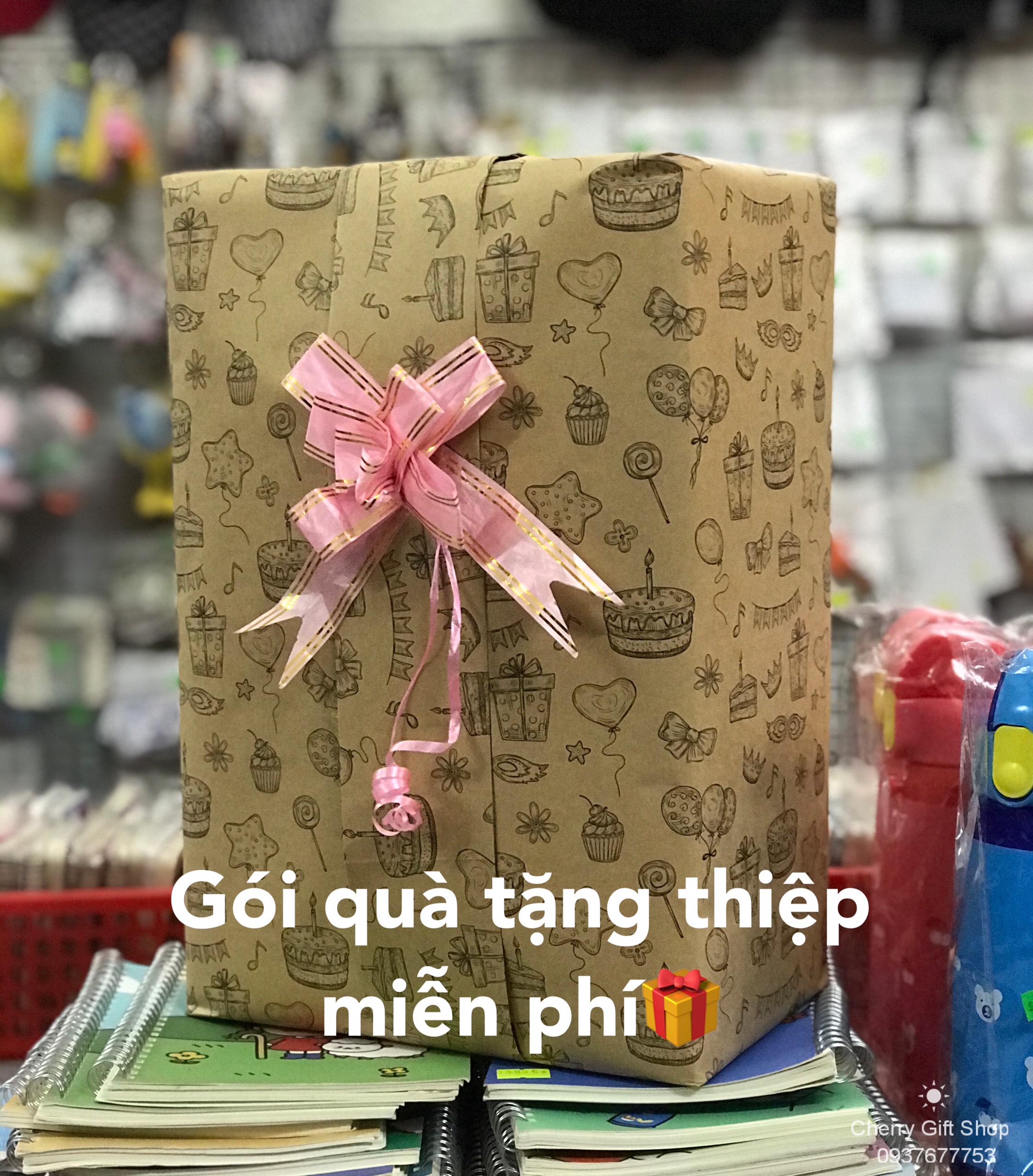 Gấu Bông Mèo Lông Xám Siêu To Khổng Lồ - Gối Ôm Mèo Lông Xám Siêu Dễ Thương Size 1m2 Hàng Loại 1