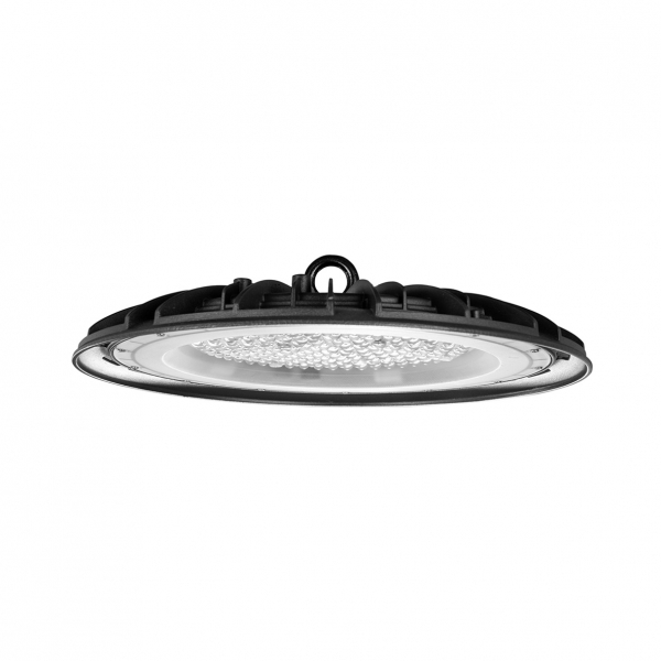 ĐÈN LED NHÀ XƯỞNG UFO CÔNG SUẤT 100W