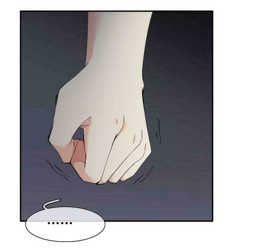 nhân chất tình nhân chapter 11.2 24