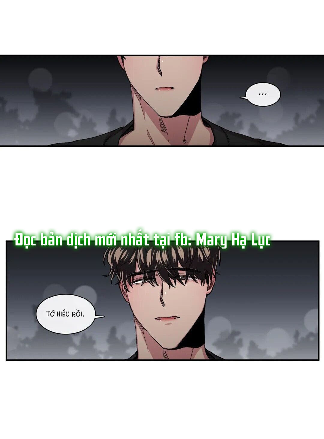 s flower chapter 40.2 38