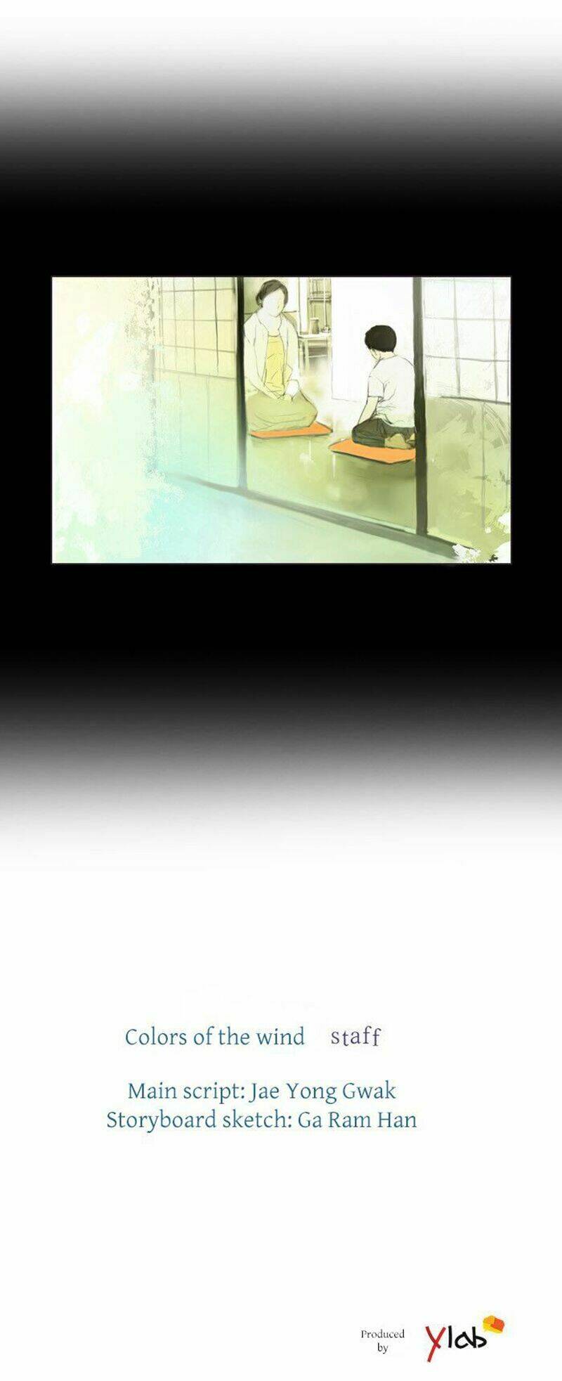 colors of the wind chapter 9 38