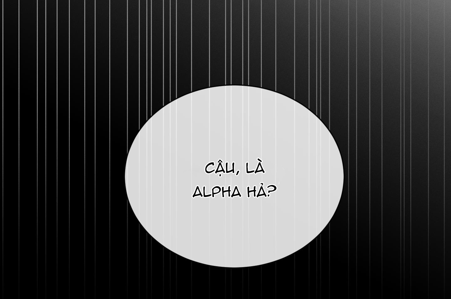 hội chứng minmotion chapter 18 163