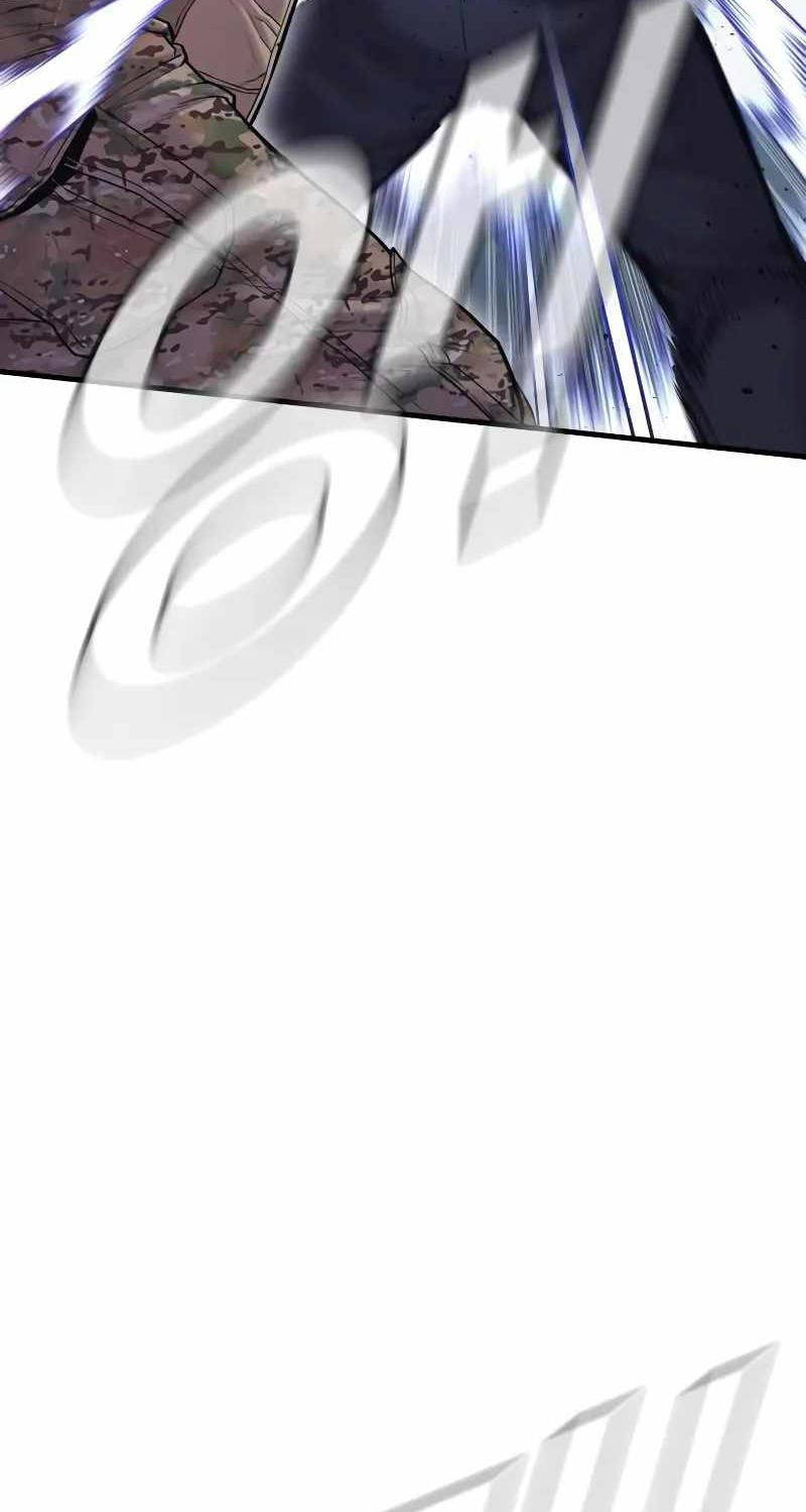 đặc vụ kim chapter 143 83