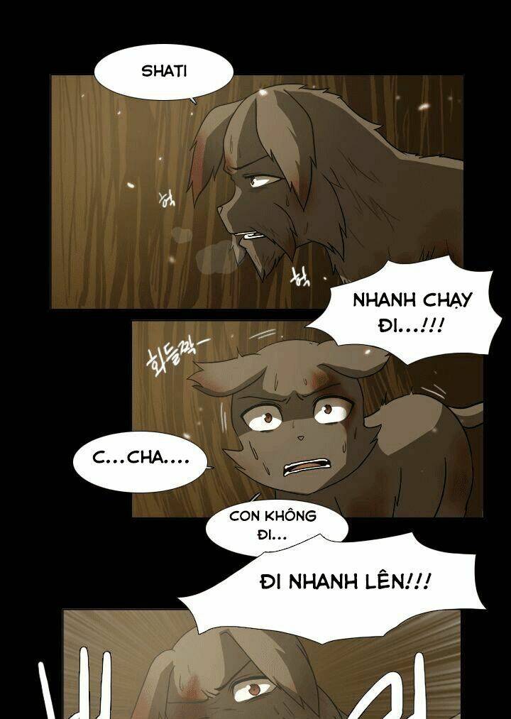 m. m. g. chapter 10 8