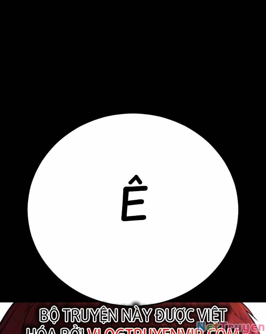 t.ộ.i p.h.ạ.m vị thành niên chapter 2 204