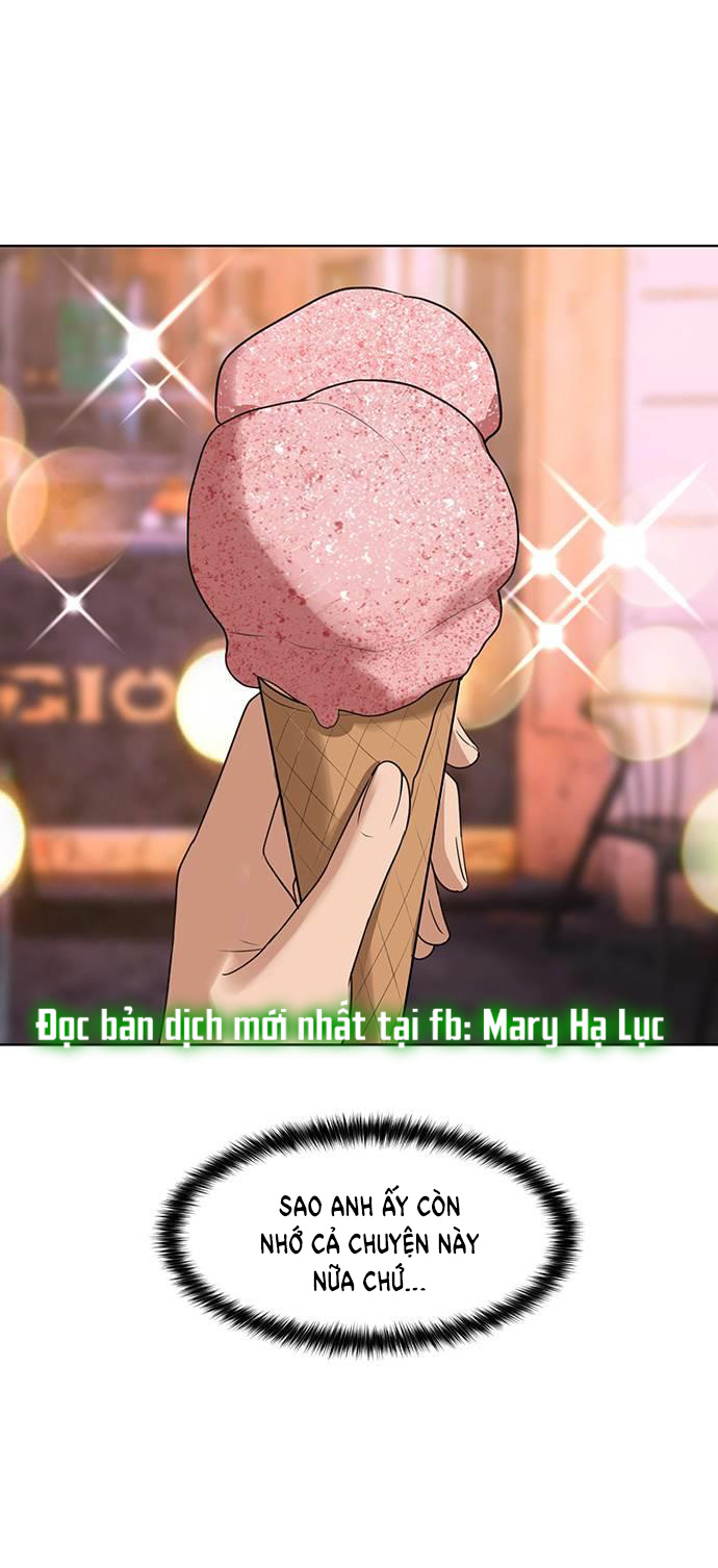 vẻ đẹp đích thực - true beauty chapter 246.1 38