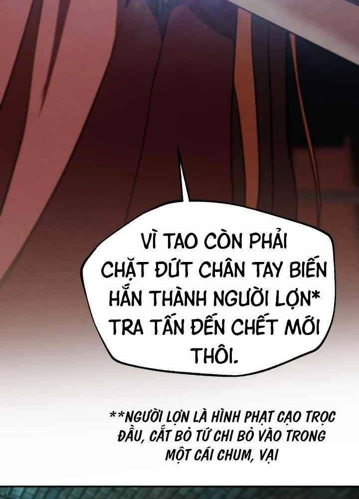 kẻ giết bá chủ thiên hạ chapter 0 99