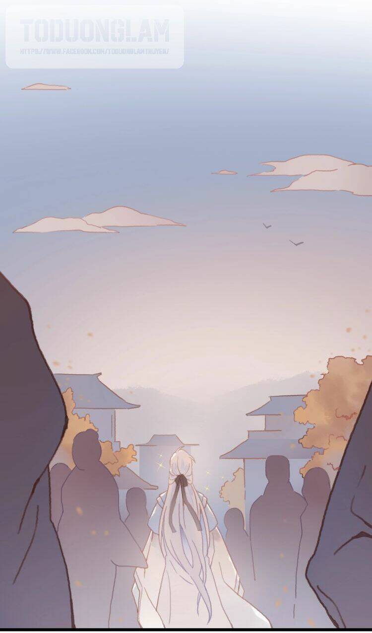 mang quải hệ thống, nhất trí mạng chapter 6 25