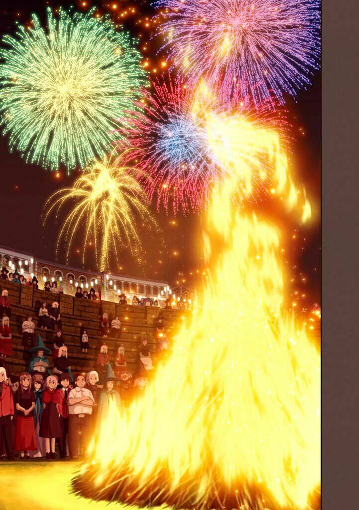 komorebi no kuni chapter 29 14