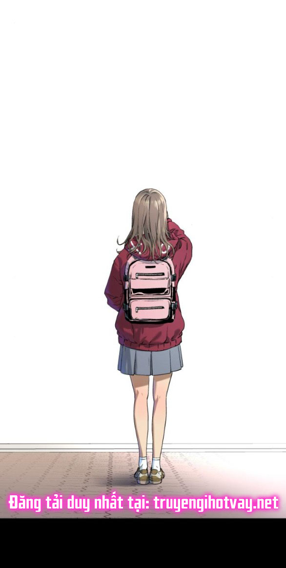 oh dangun chapter 6.2 49