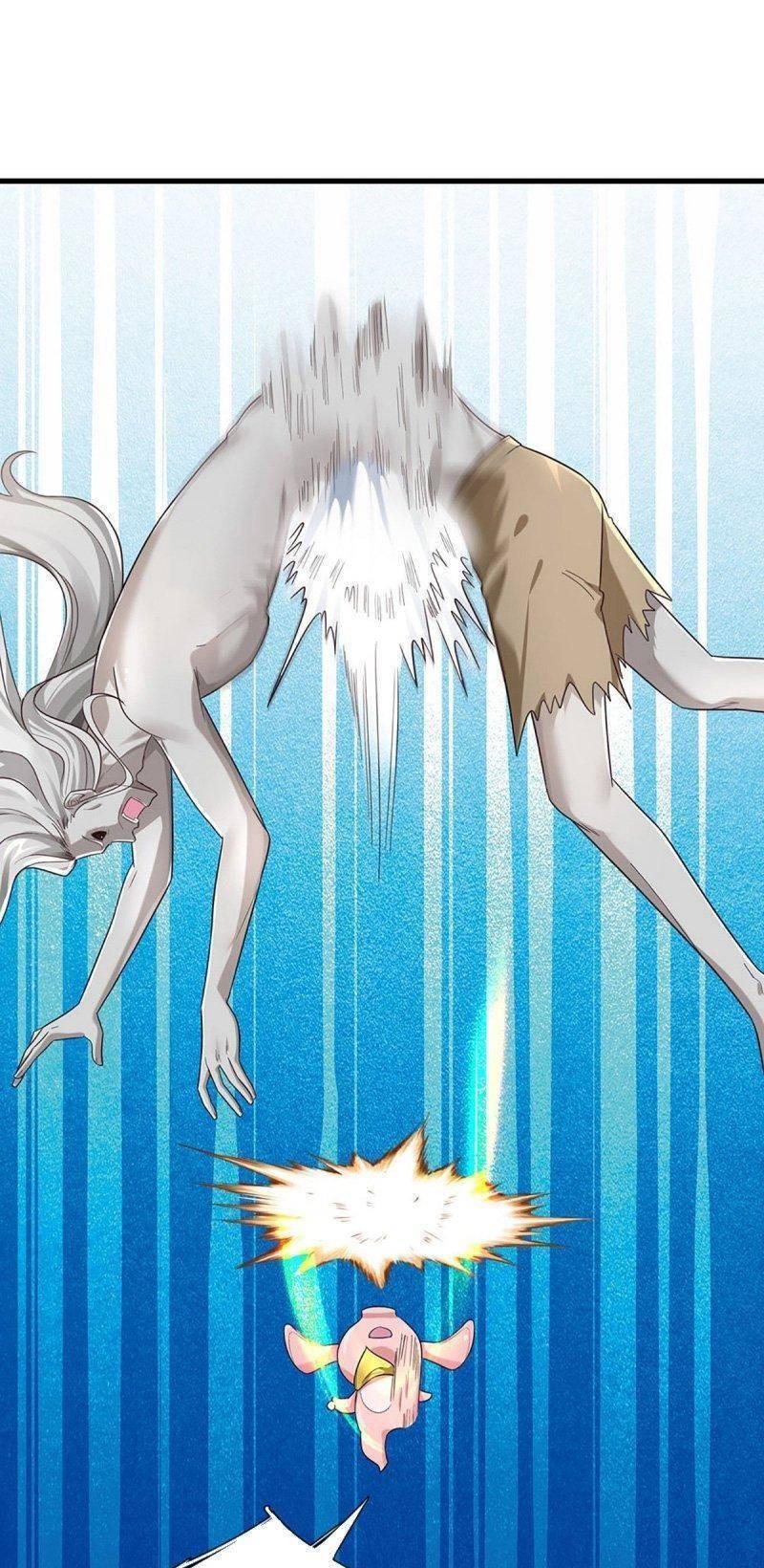 ta trở về từ thế giới tu tiên chapter 198 13