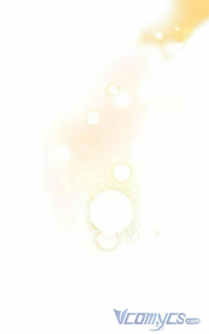 những nhân vật mạnh nhất thế giới ám ảnh tôi chapter 28 29