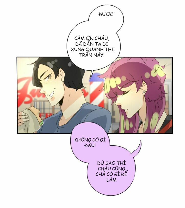 unordinary chapter 63 59