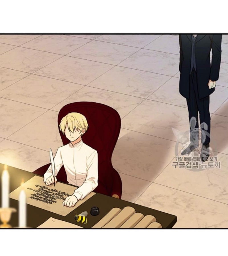 xuyên không trở thành mẹ của nhân vật phản diện chapter 18 26