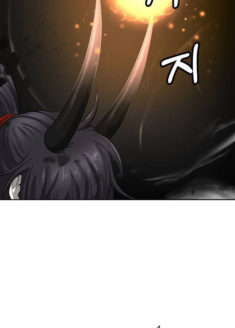 xuyên không thành hổ chapter 98 84