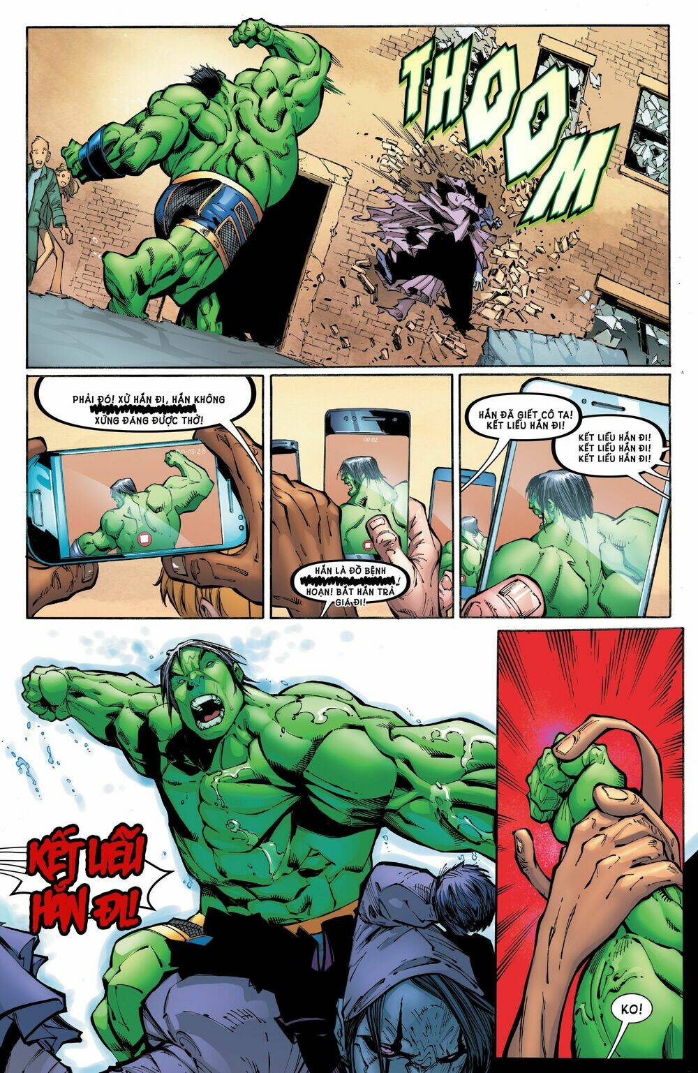 champions chapter 1 33