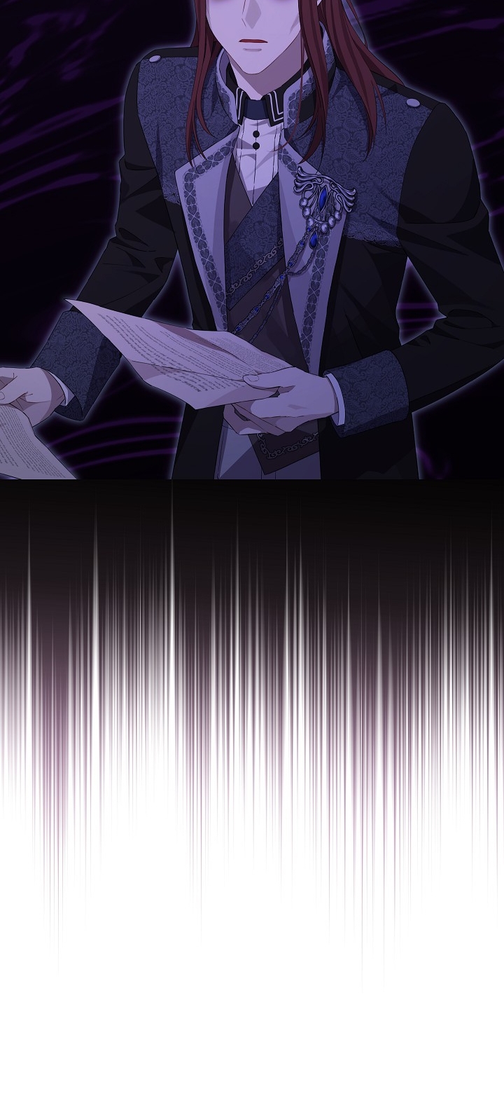 thật ra ta mới là hàng thật chapter 117.1 19