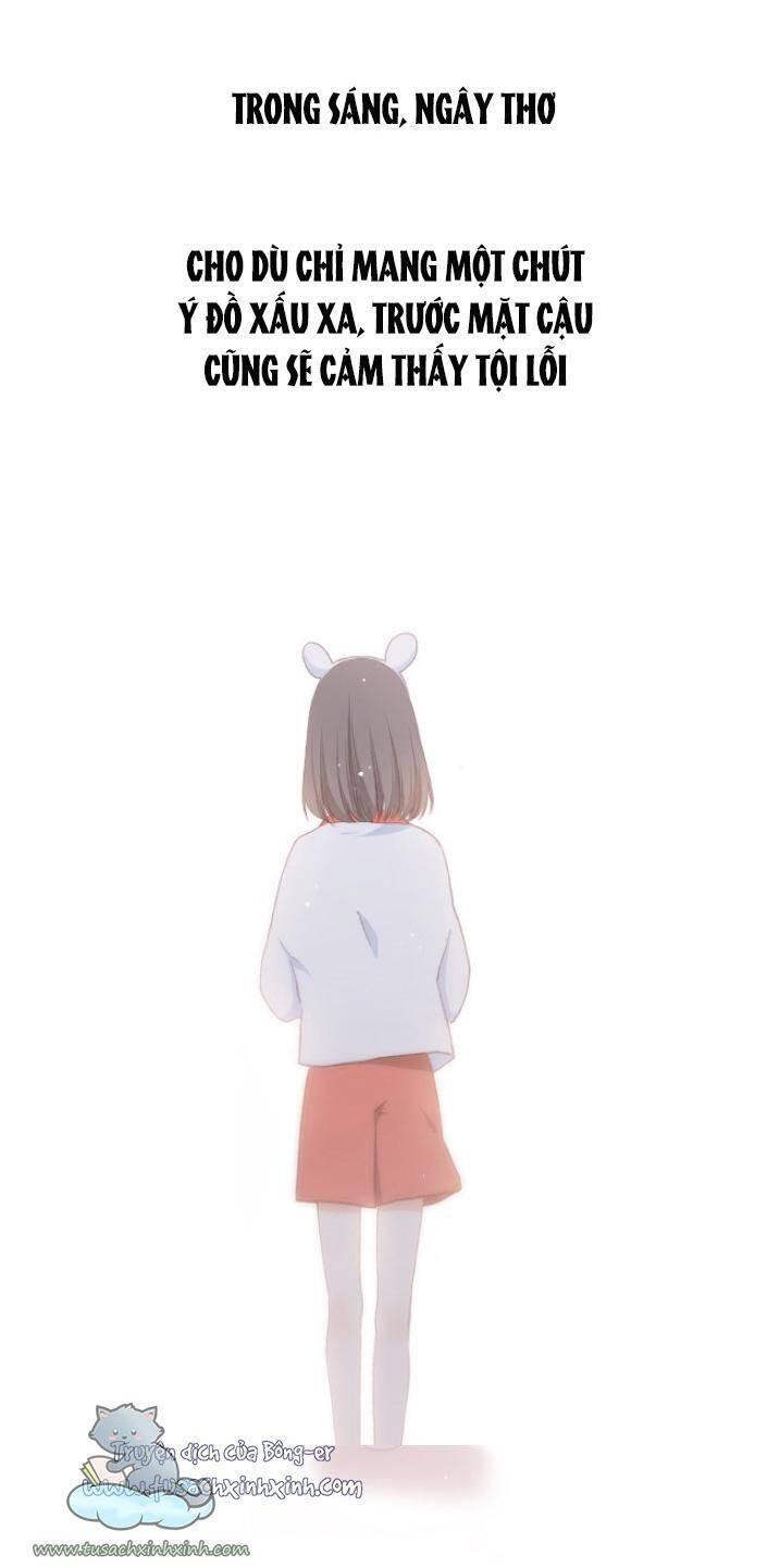 con tim rung động 2 chapter 59.2 66