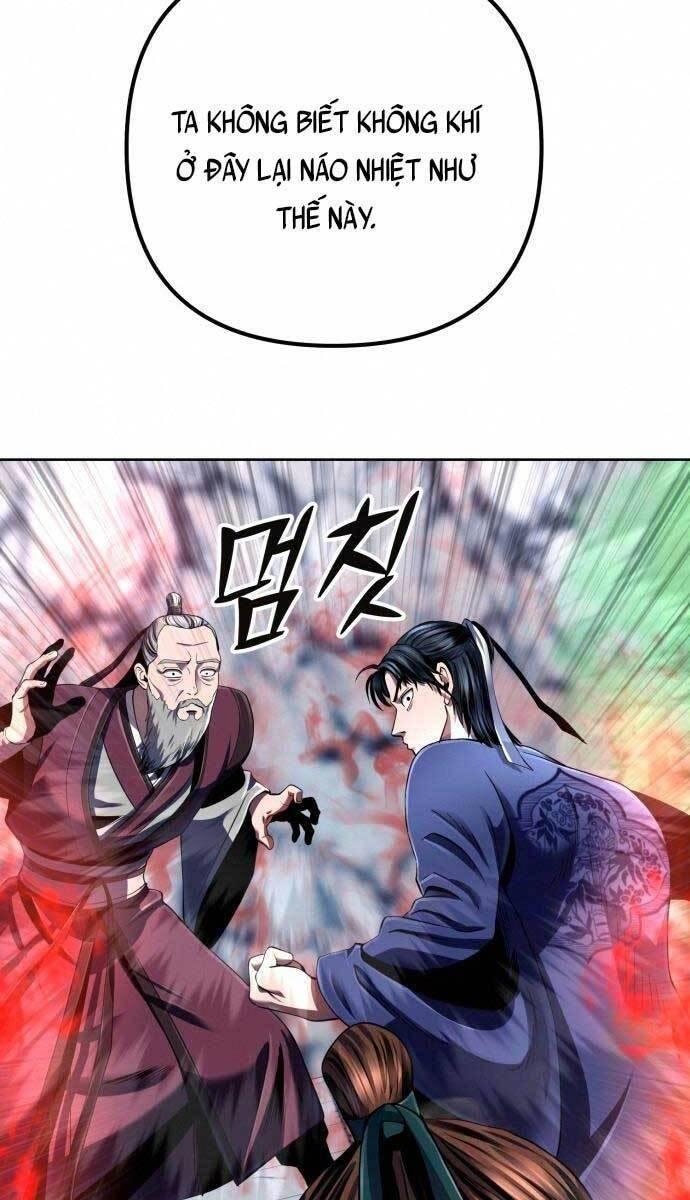 con trai út nhà ha buk paeng chapter 33 42