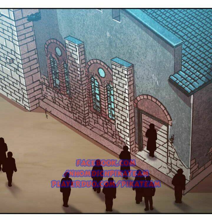 đại lục vô song chapter 30 73