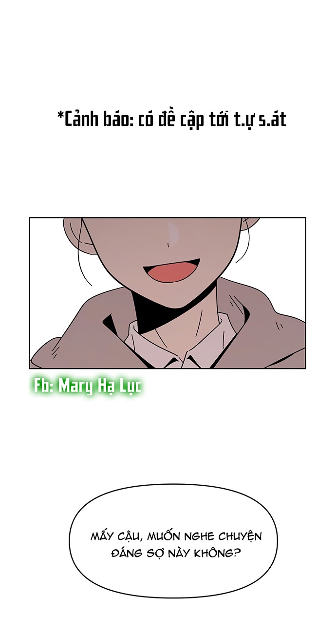 thanh xuân rực rỡ - season of blossom chapter 17 2