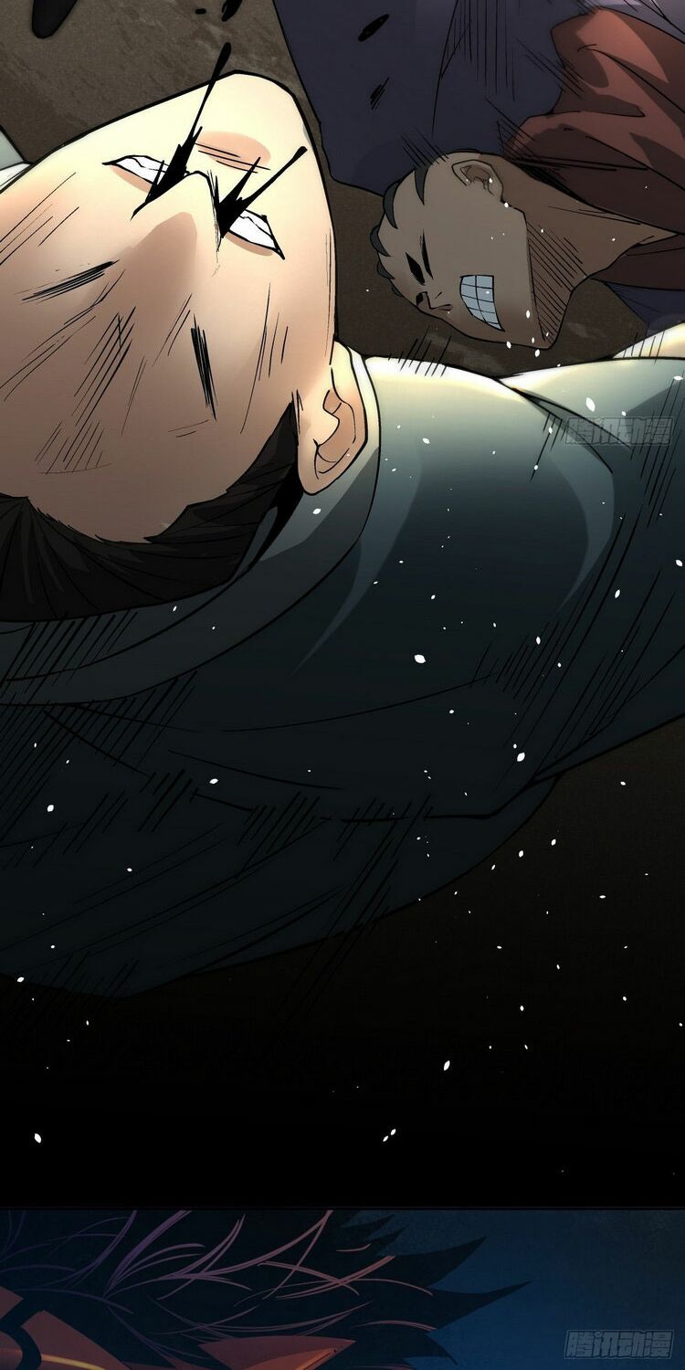 ta là nhà giàu số một, ta không muốn trọng sinh chapter 24 4