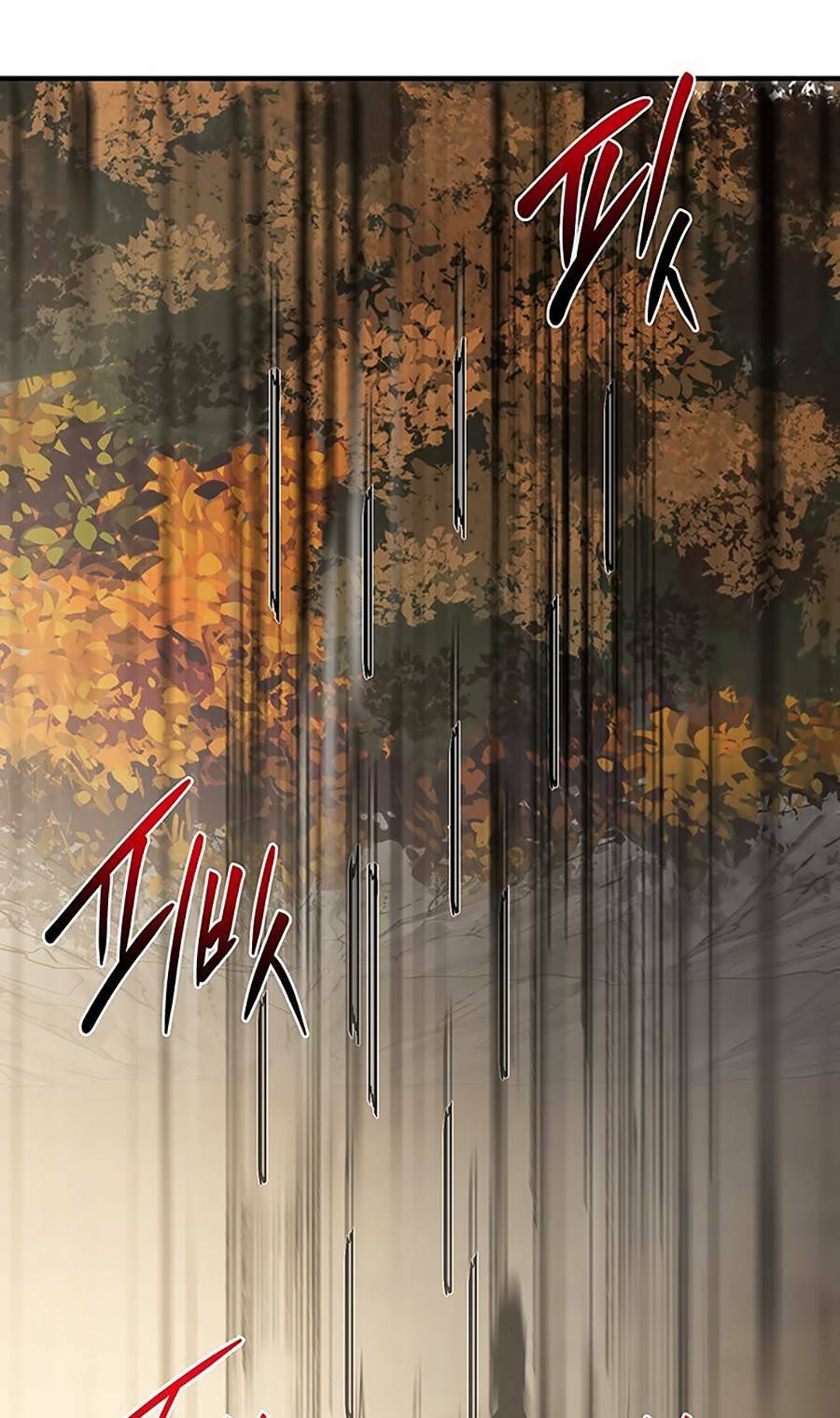 võ đang kỳ hiệp chapter 69 79