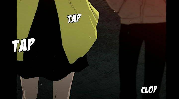 kẻ mạnh nhất - tong edge chapter 18 26