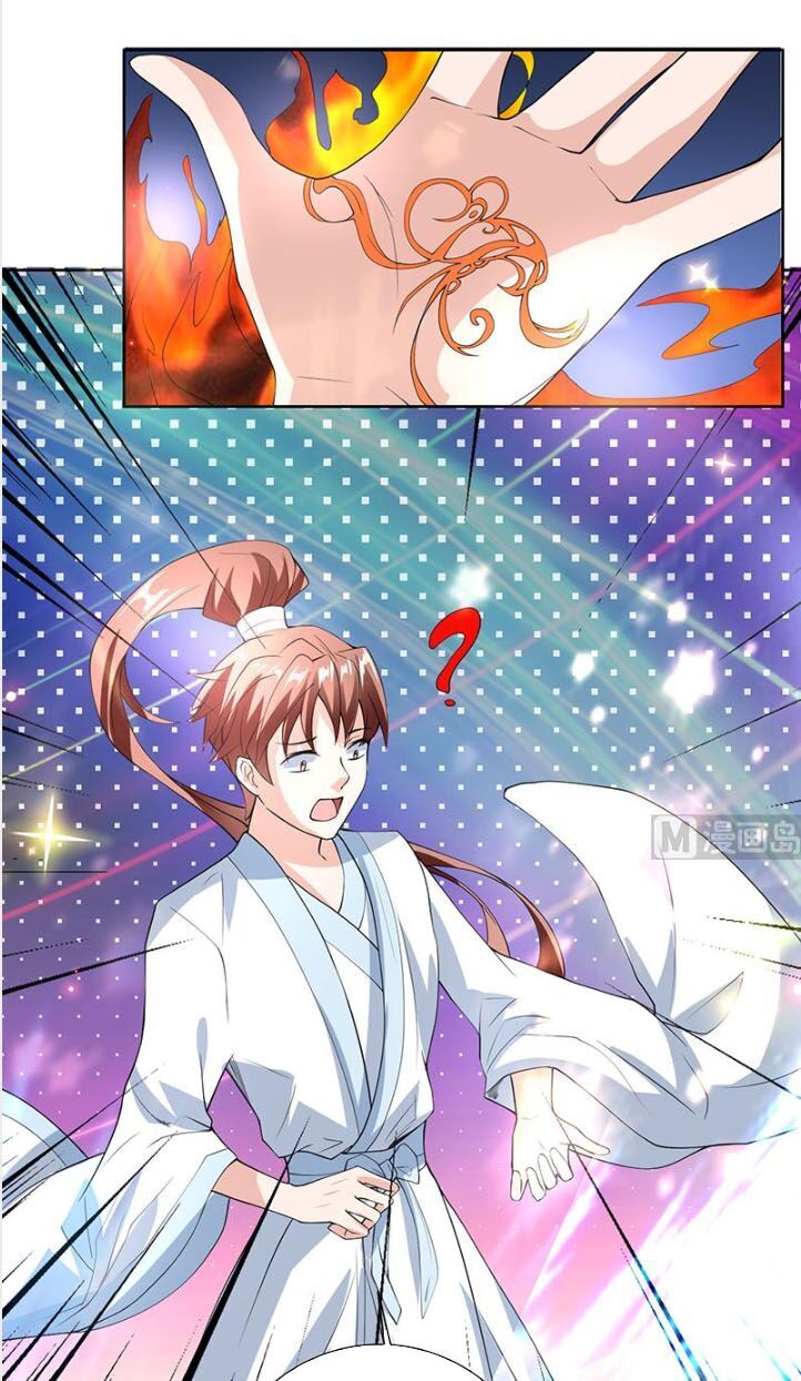 tối cường thần thú hệ thống chapter 105 13