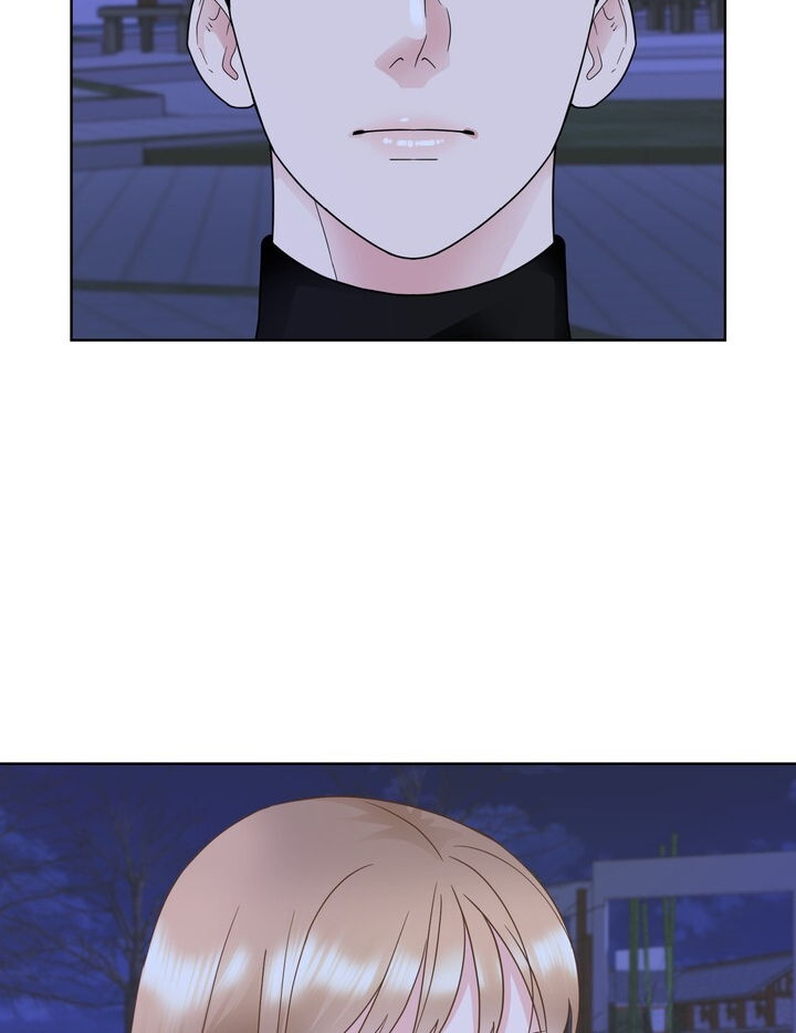 [18+] muộn màng chapter 18.2 13