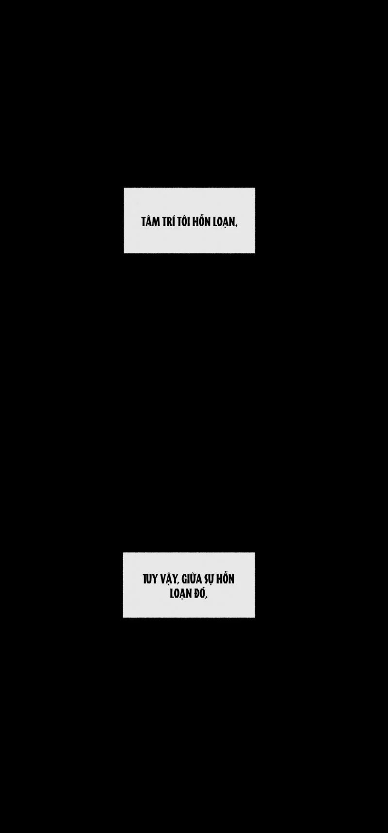 tình yêu kì lạ chapter 52 22