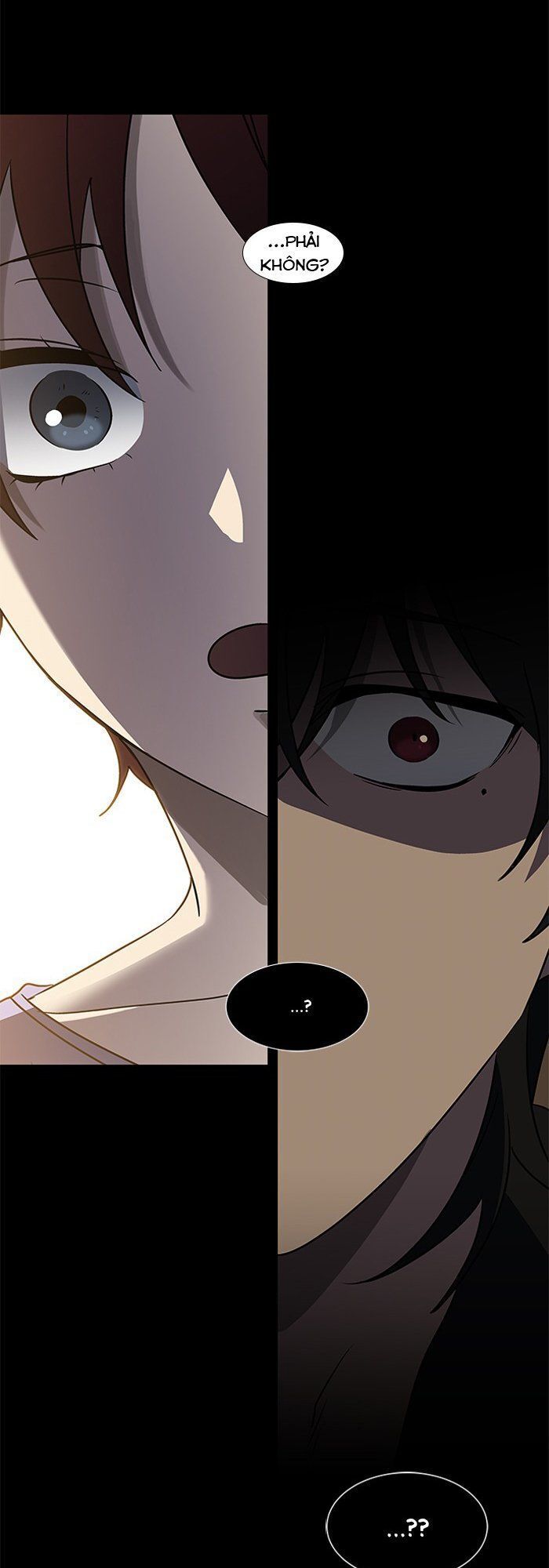 it's mine chapter 4 73