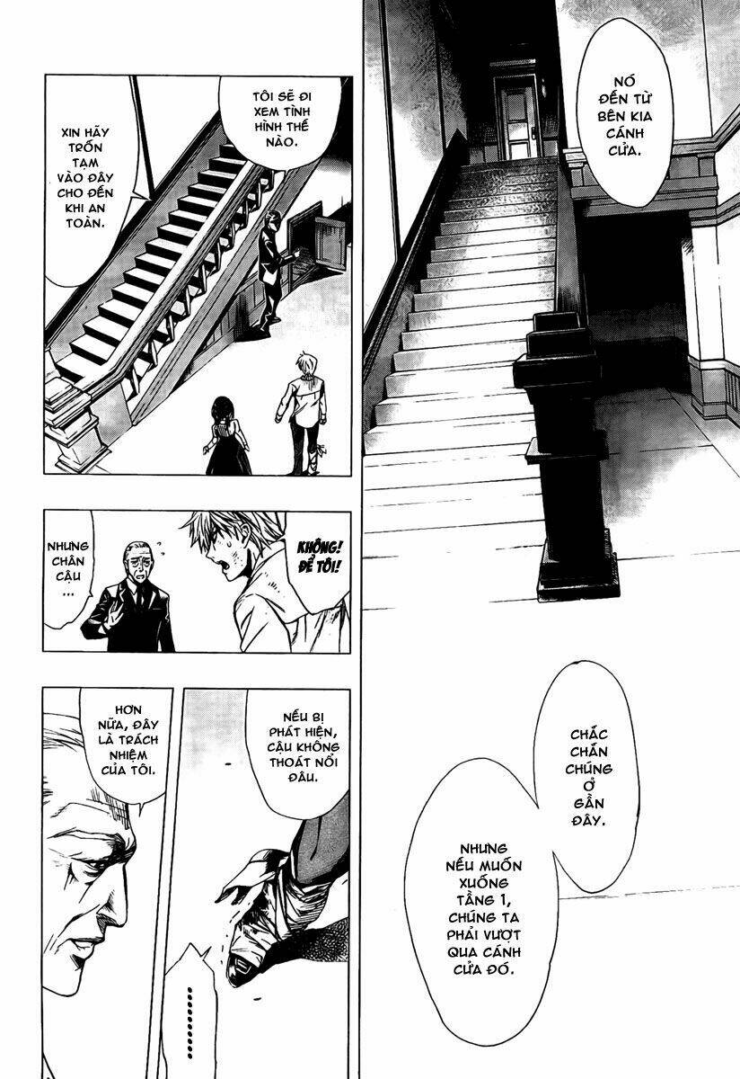 l∞p - vòng lặp chapter 1 19