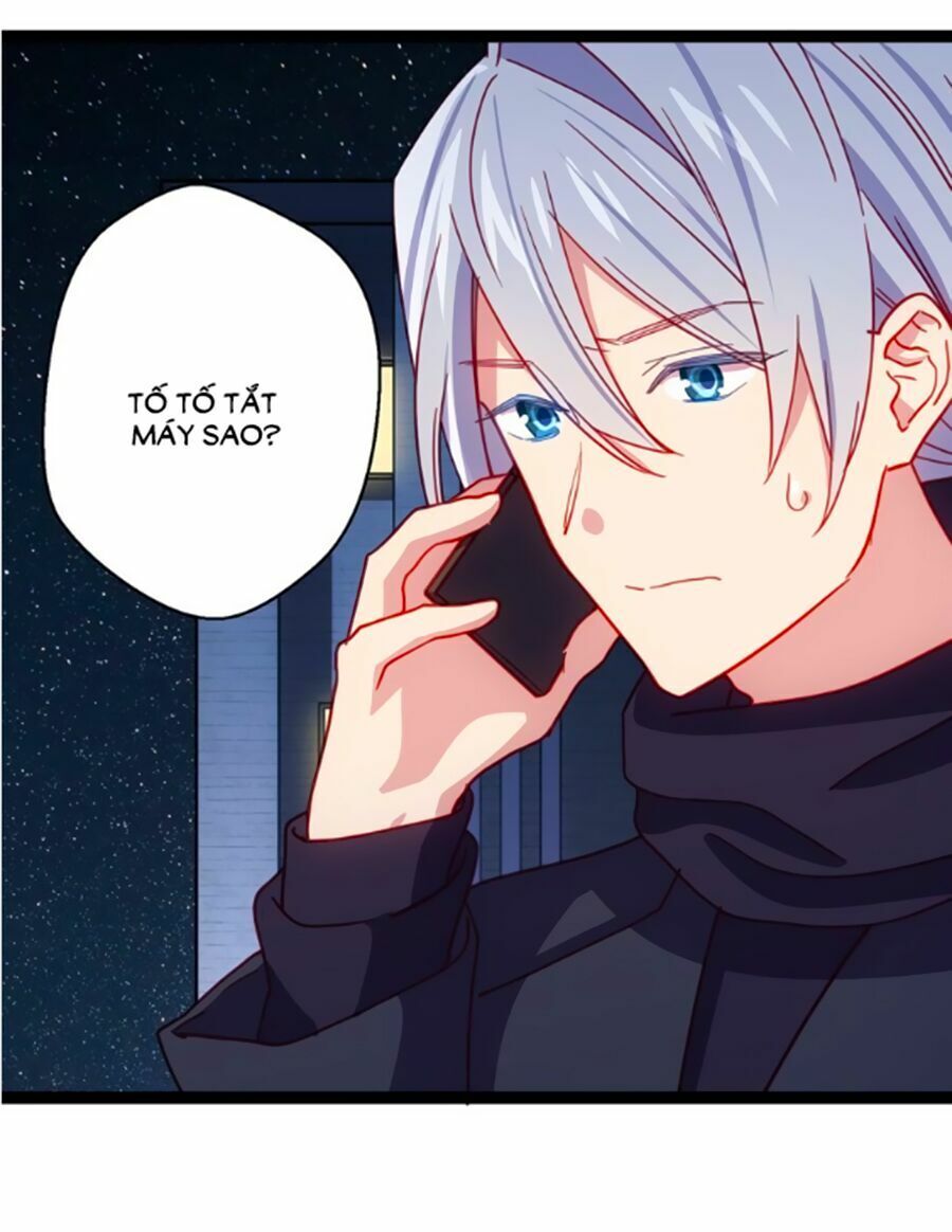 bài ca tình yêu chapter 13 36