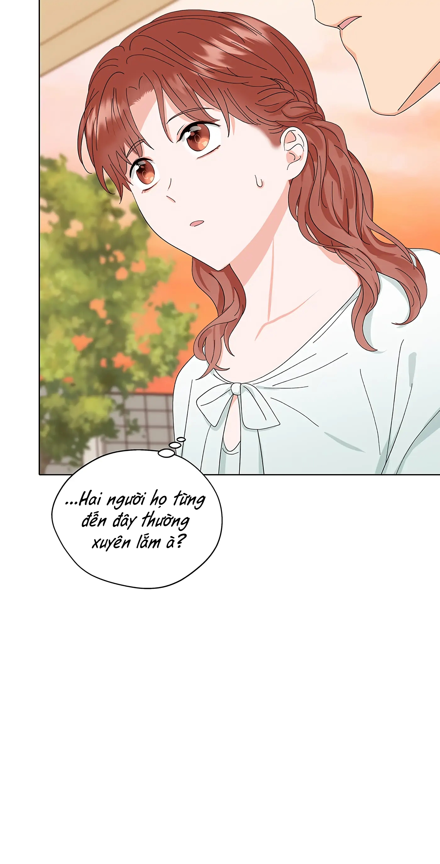 nam chính của tôi chapter 52 27