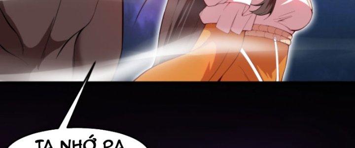 ẩn cư mười vạn năm, đời sau mời ta rời núi chapter 12 56