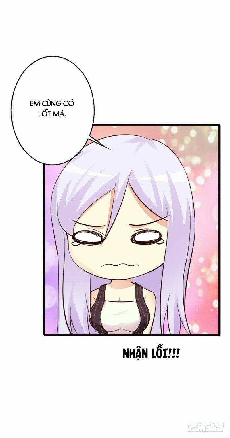 boss cấm dục thành nghiện chapter 13 7