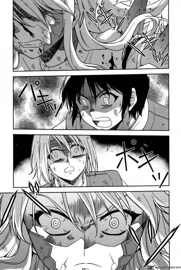 freezing chapter 36 3