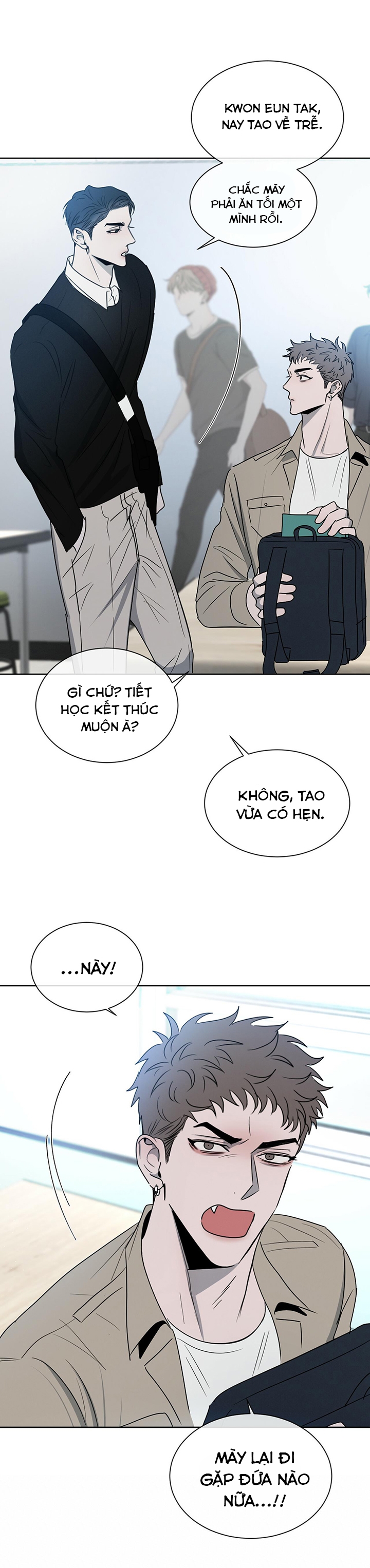 tương khắc chapter 11 19