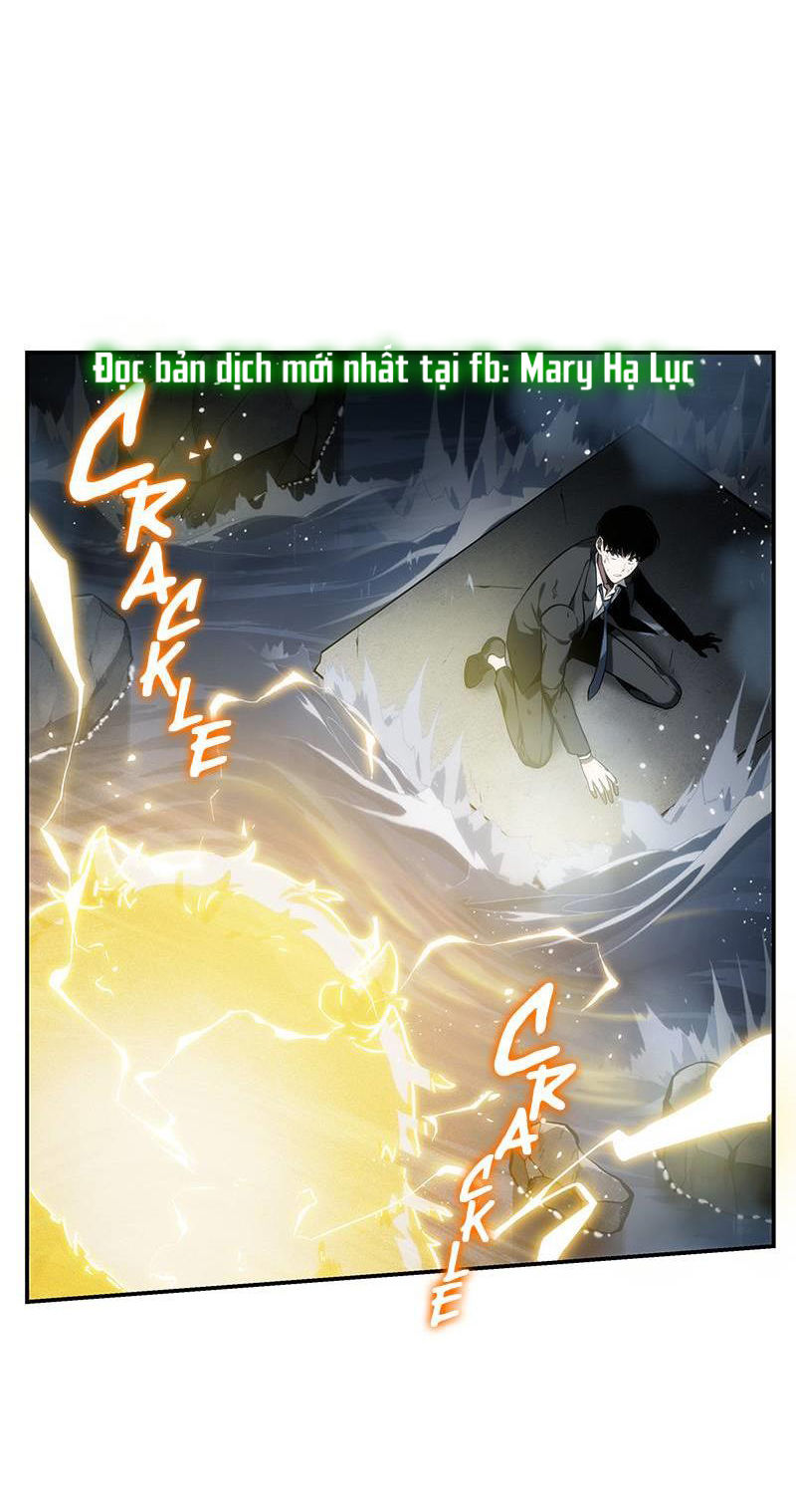 toàn trí độc giả - omniscient reader chapter 13.2 6