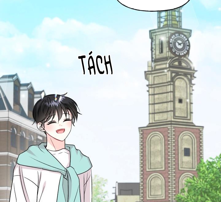 xác suất tình yêu chapter 57 54