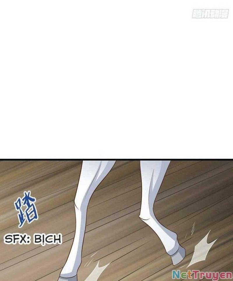 thuần hóa ba ba bạo quân chapter 96 58