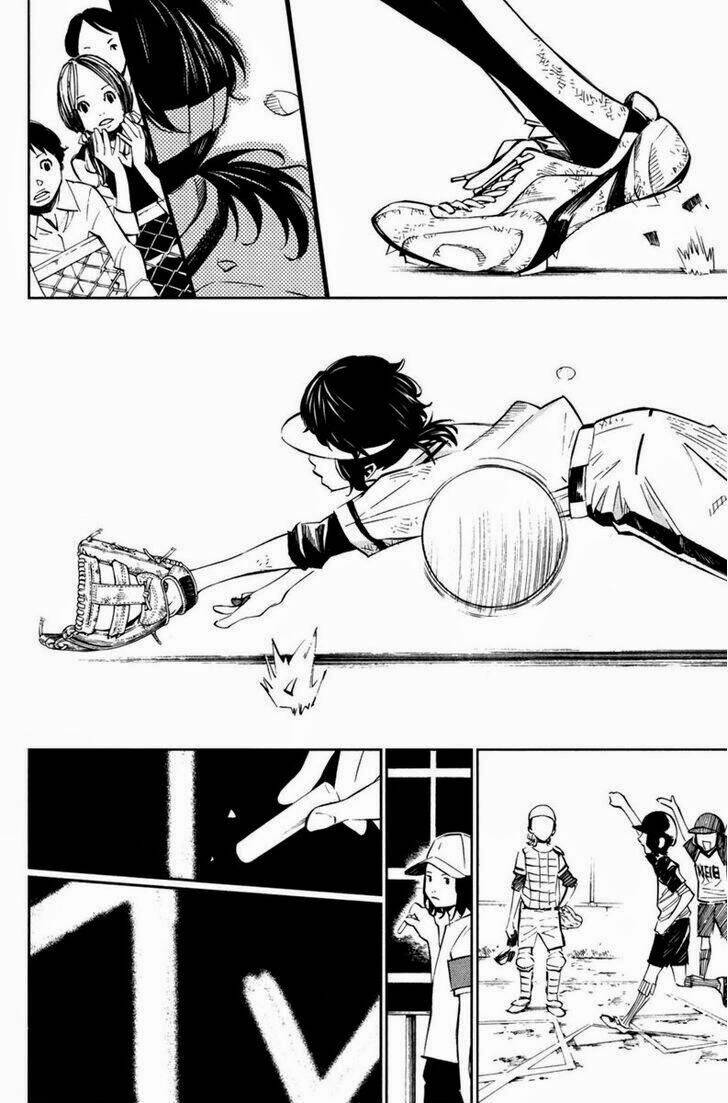 shigatsu wa kimi no uso chapter 9 80