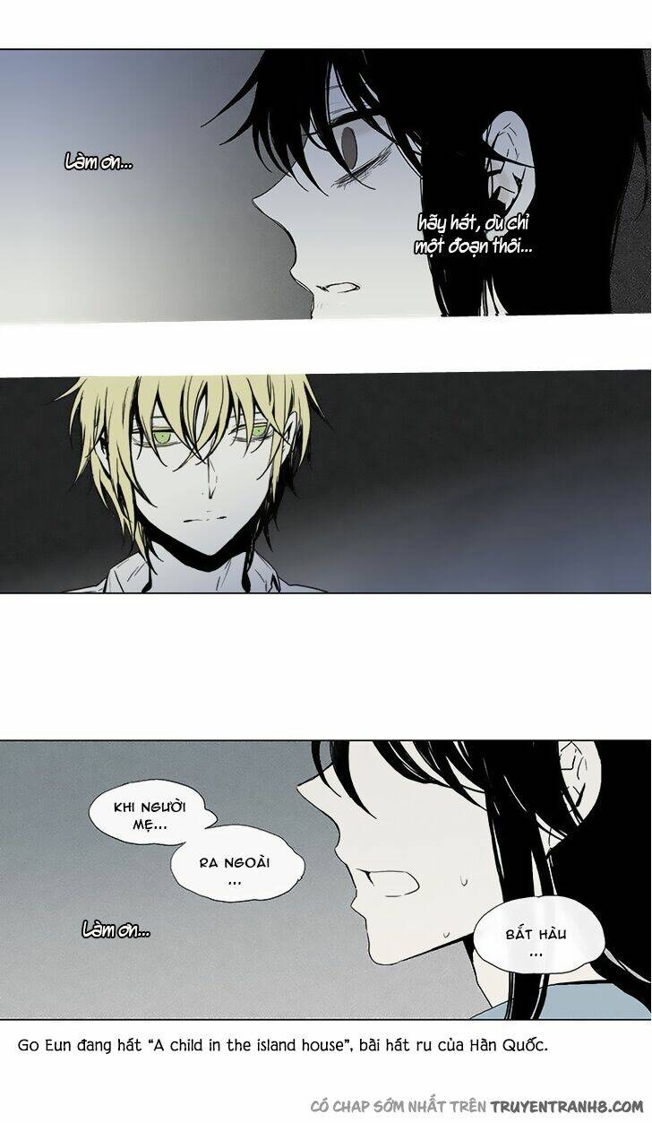 american ghost jack chapter 31 8